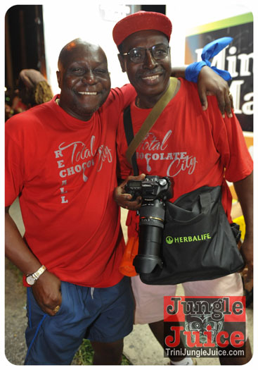 chocolate_city_jouvert_2013-057