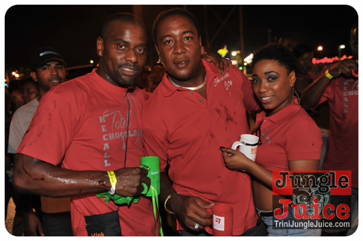 chocolate_city_jouvert_2013-058