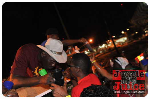 chocolate_city_jouvert_2013-059
