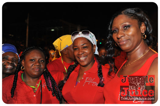 chocolate_city_jouvert_2013-060