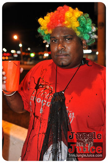 chocolate_city_jouvert_2013-061