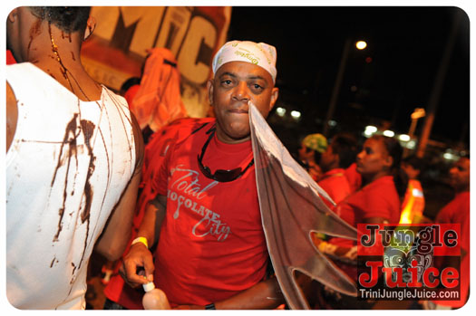 chocolate_city_jouvert_2013-063