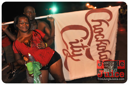 chocolate_city_jouvert_2013-064