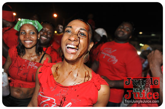 chocolate_city_jouvert_2013-068