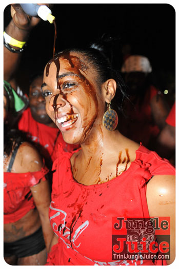 chocolate_city_jouvert_2013-069