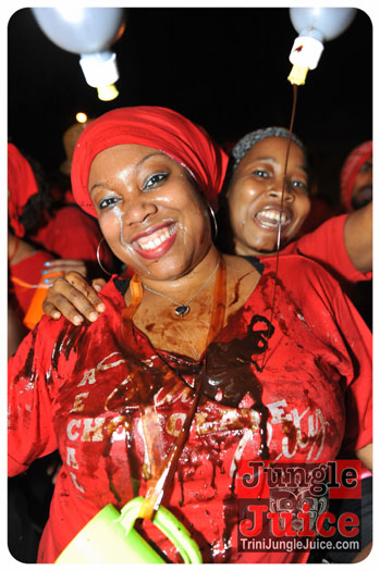 chocolate_city_jouvert_2013-072