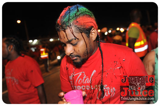 chocolate_city_jouvert_2013-073