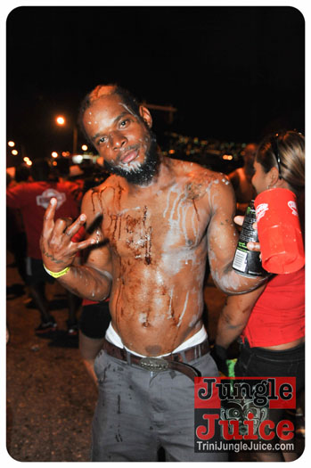 chocolate_city_jouvert_2013-075