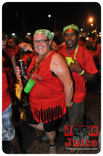 chocolate_city_jouvert_2013-076