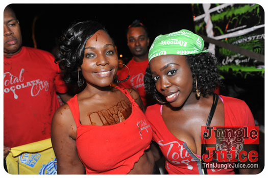 chocolate_city_jouvert_2013-078