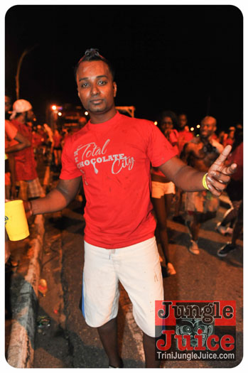 chocolate_city_jouvert_2013-079