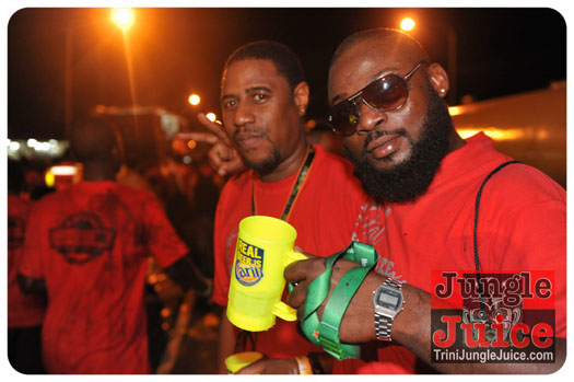 chocolate_city_jouvert_2013-082