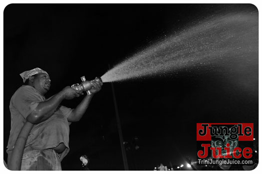 chocolate_city_jouvert_2013-084