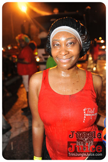 chocolate_city_jouvert_2013-085