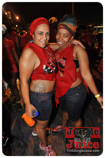 chocolate_city_jouvert_2013-089