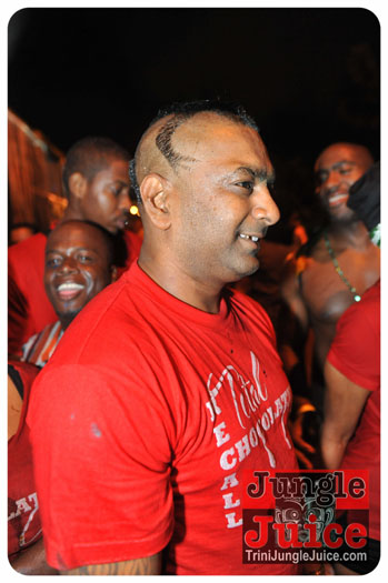 chocolate_city_jouvert_2013-091