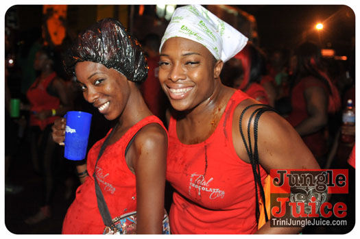 chocolate_city_jouvert_2013-094
