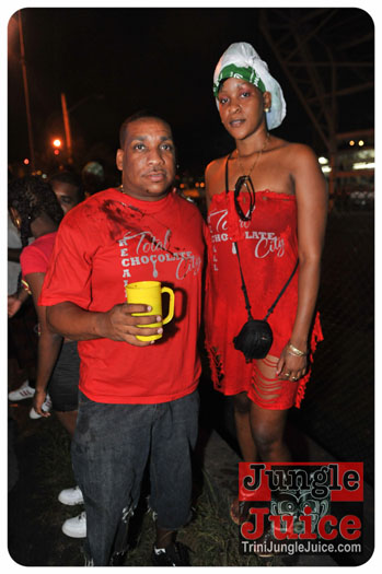 chocolate_city_jouvert_2013-096