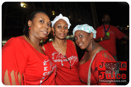 chocolate_city_jouvert_2013-097