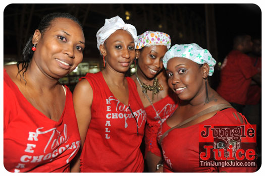 chocolate_city_jouvert_2013-098