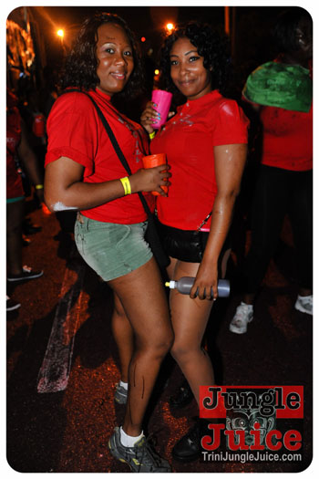 chocolate_city_jouvert_2013-100