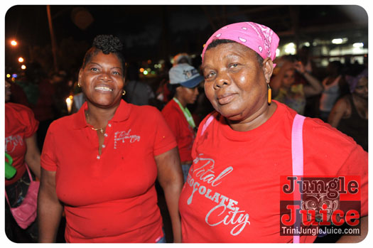 chocolate_city_jouvert_2013-102