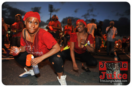 chocolate_city_jouvert_2013-105