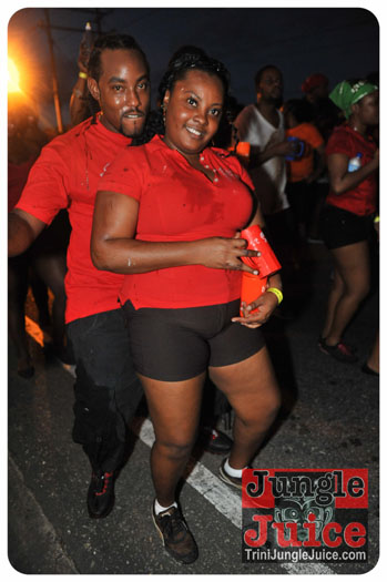 chocolate_city_jouvert_2013-106