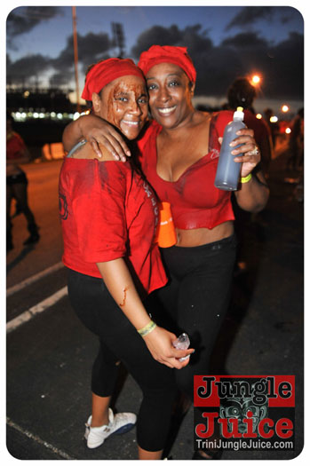 chocolate_city_jouvert_2013-107