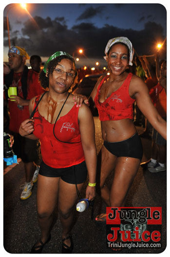 chocolate_city_jouvert_2013-108