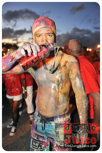 chocolate_city_jouvert_2013-111