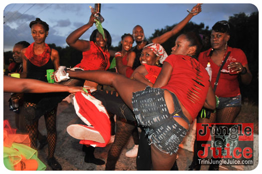 chocolate_city_jouvert_2013-112