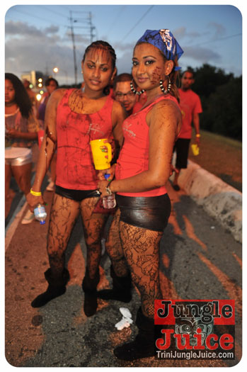 chocolate_city_jouvert_2013-113