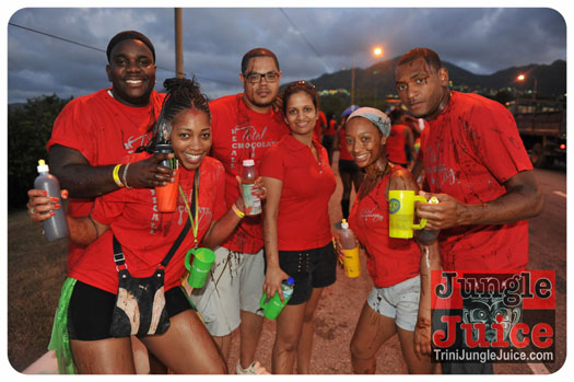 chocolate_city_jouvert_2013-114