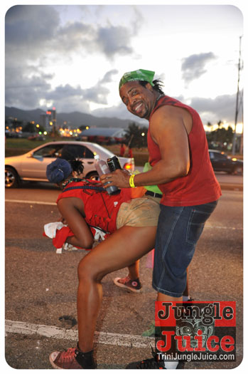 chocolate_city_jouvert_2013-115