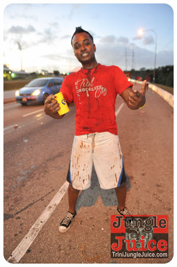 chocolate_city_jouvert_2013-116