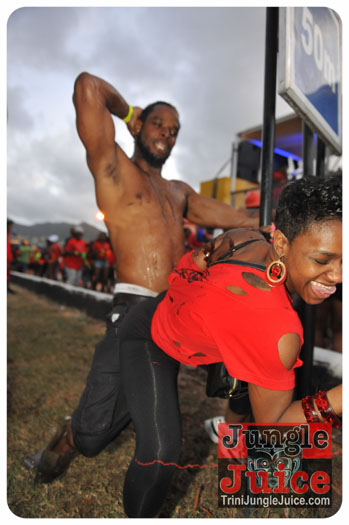 chocolate_city_jouvert_2013-118