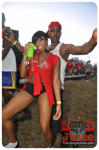 chocolate_city_jouvert_2013-119