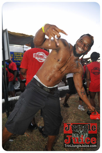 chocolate_city_jouvert_2013-120