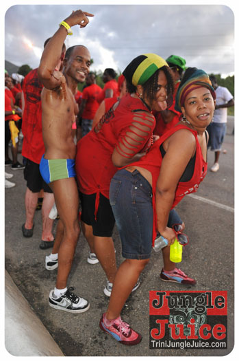 chocolate_city_jouvert_2013-121