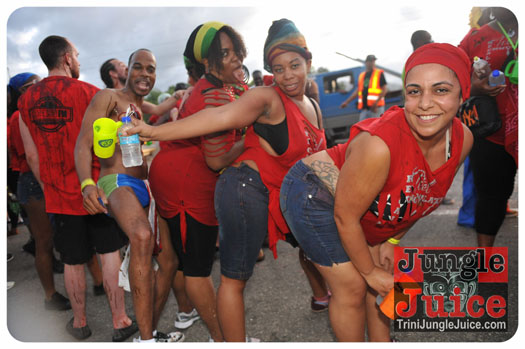 chocolate_city_jouvert_2013-122