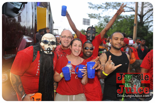 chocolate_city_jouvert_2013-123