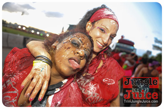 chocolate_city_jouvert_2013-124