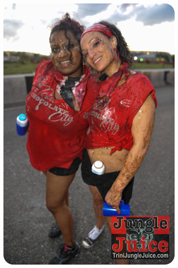 chocolate_city_jouvert_2013-125
