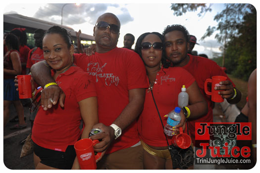 chocolate_city_jouvert_2013-126