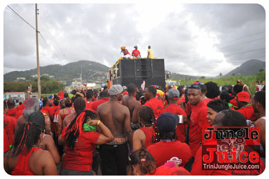 chocolate_city_jouvert_2013-127