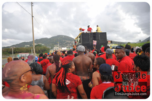 chocolate_city_jouvert_2013-128