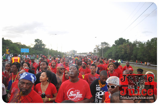 chocolate_city_jouvert_2013-129