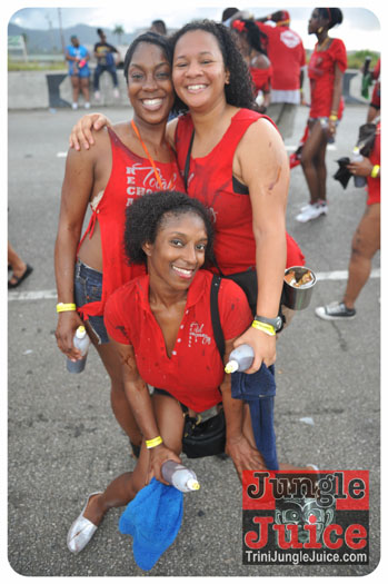 chocolate_city_jouvert_2013-133