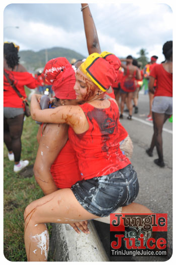 chocolate_city_jouvert_2013-134